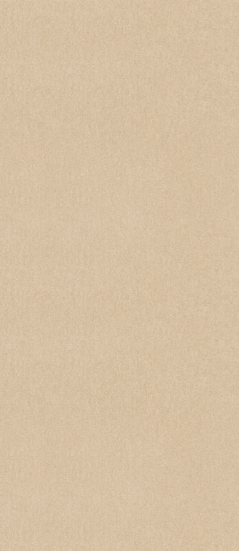 Cubby - Buff BW45168.118.0 by G P & J Baker Designer Wallcovering