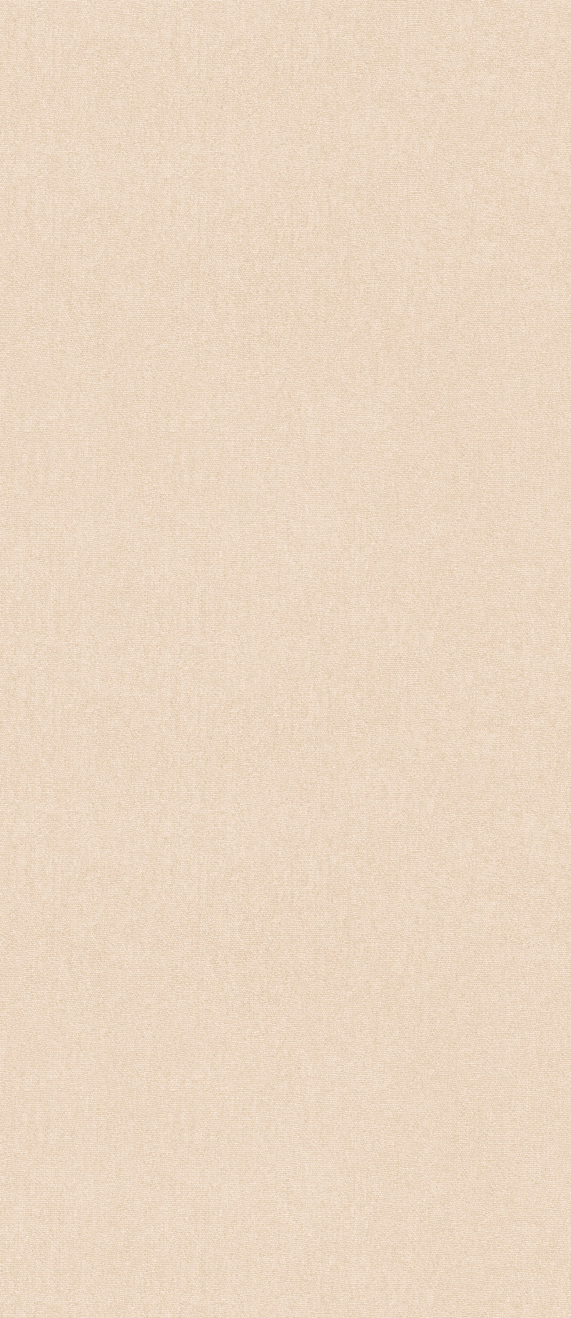 Cubby - Champagne BW45168.128.0 by G P & J Baker Designer Wallcovering