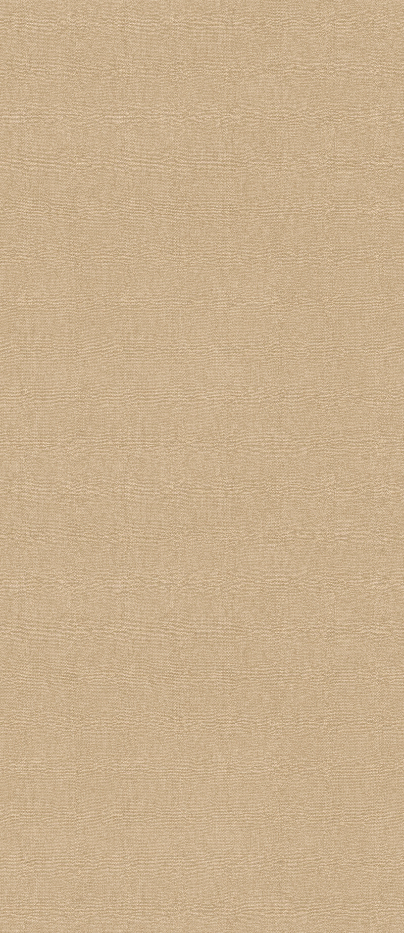 Cubby - Desert BW45168.160.0 by G P & J Baker Designer Wallcovering