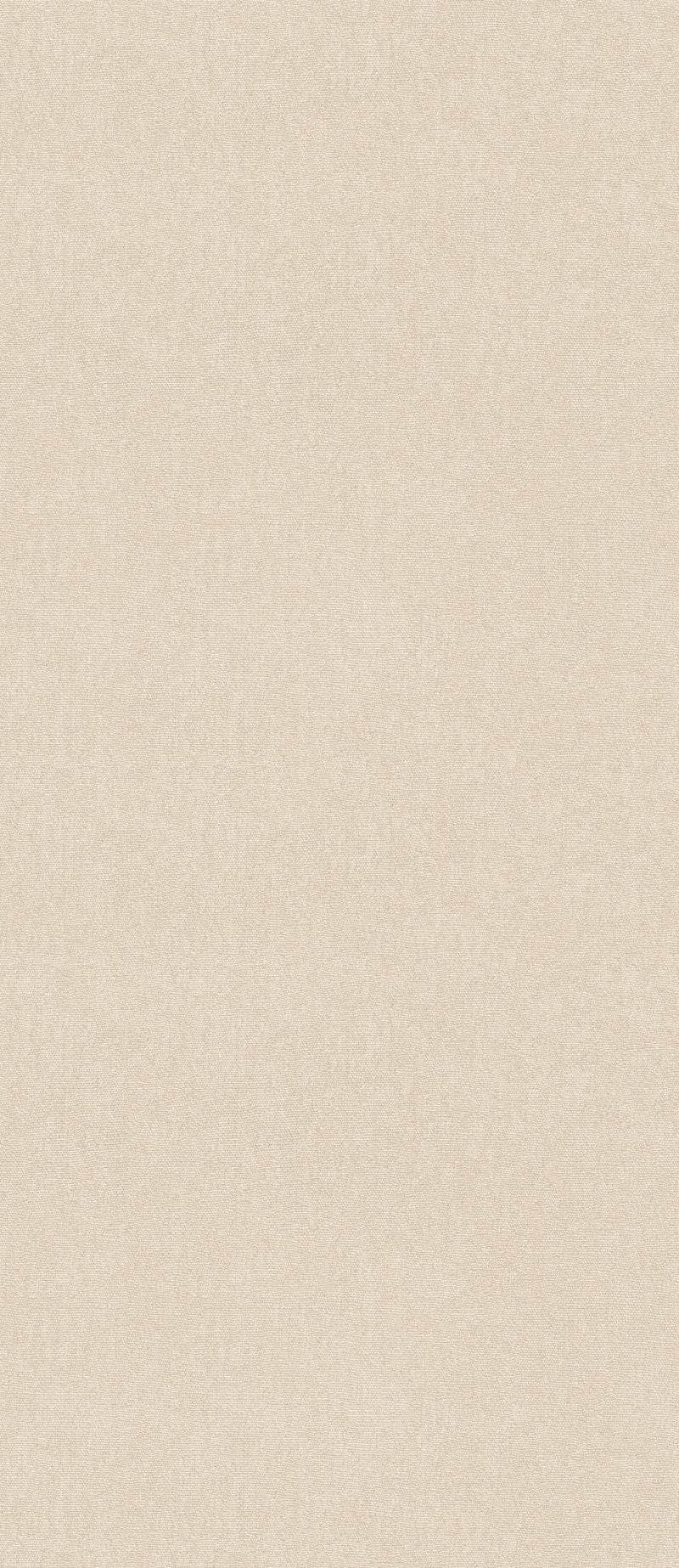 Cubby - Parchment BW45168.225.0 by G P & J Baker Designer Wallcovering
