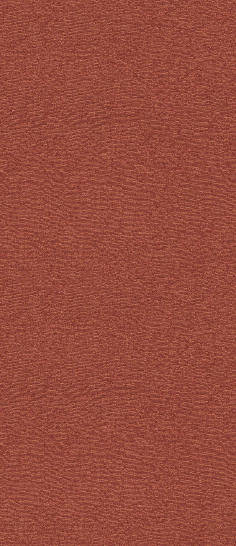Cubby - Spice BW45168.330.0 by G P & J Baker Designer Wallcovering