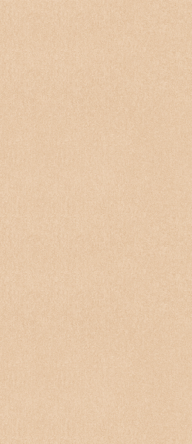 Cubby - Plaster BW45168.407.0 by G P & J Baker Designer Wallcovering