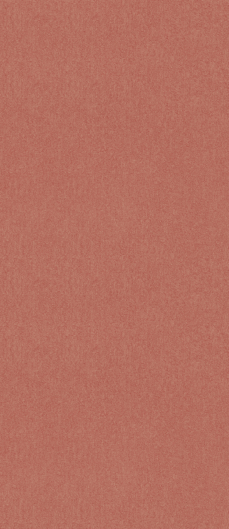 Cubby - Soft Red BW45168.456.0 by G P & J Baker Designer Wallcovering