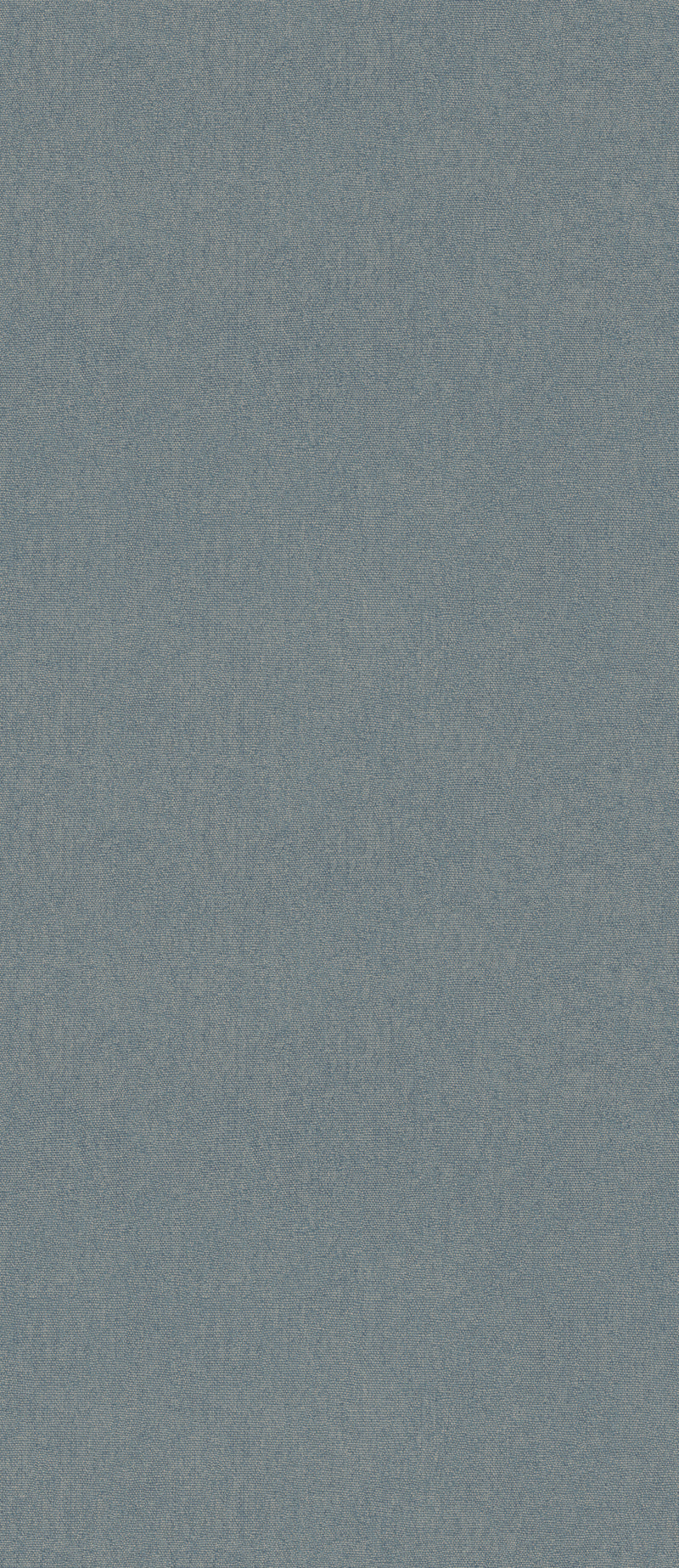 Cubby - Soft Blue BW45168.605.0 by G P & J Baker Designer Wallcovering