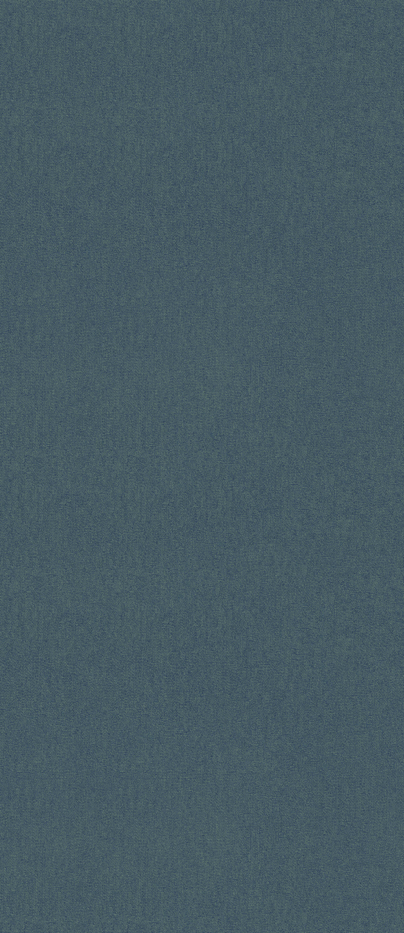 Cubby - Ocean BW45168.612.0 by G P & J Baker Designer Wallcovering