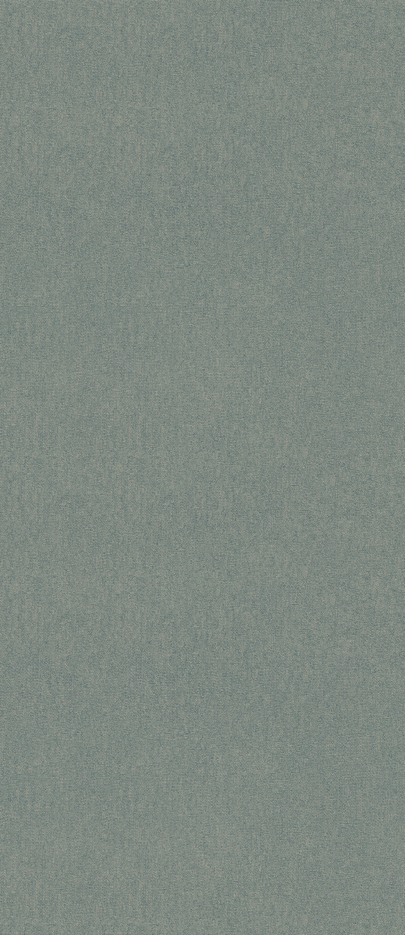 Cubby - Teal BW45168.615.0 by G P & J Baker Designer Wallcovering