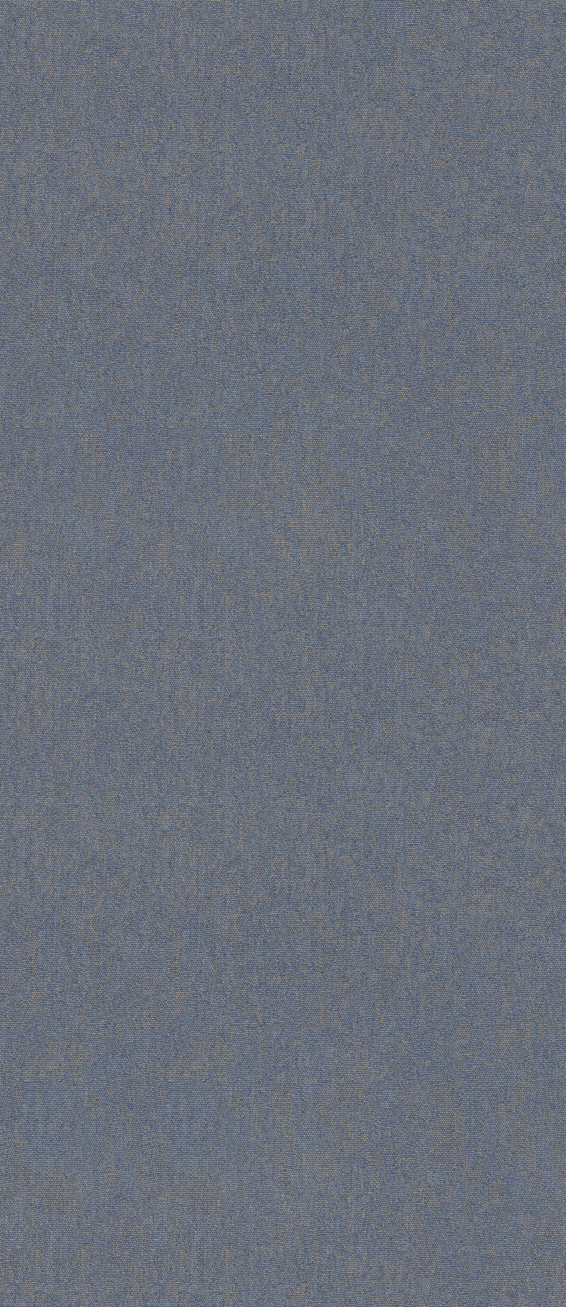 Cubby - Denim BW45168.640.0 by G P & J Baker Designer Wallcovering