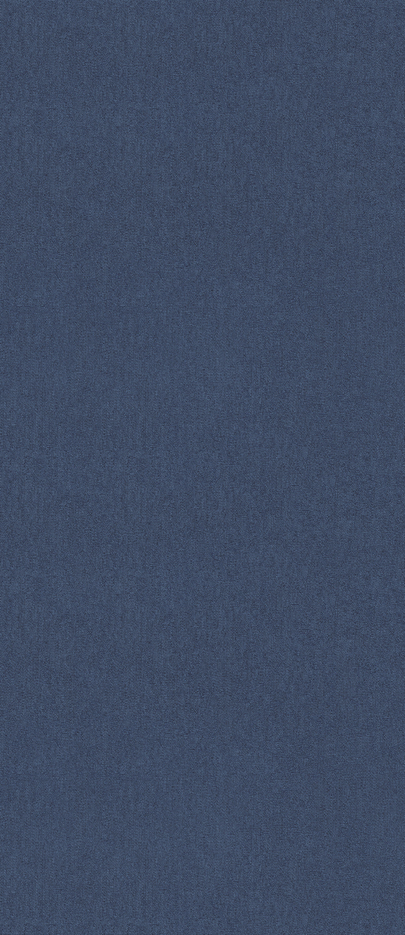 Cubby - Blue BW45168.660.0 by G P & J Baker Designer Wallcovering
