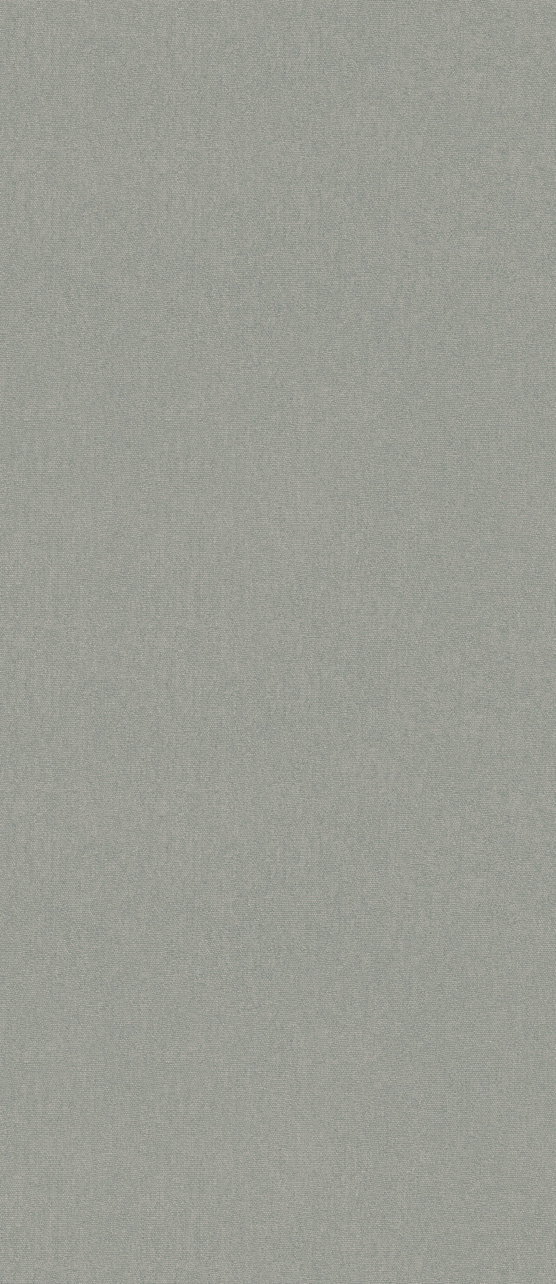 Cubby - Aqua BW45168.725.0 by G P & J Baker Designer Wallcovering