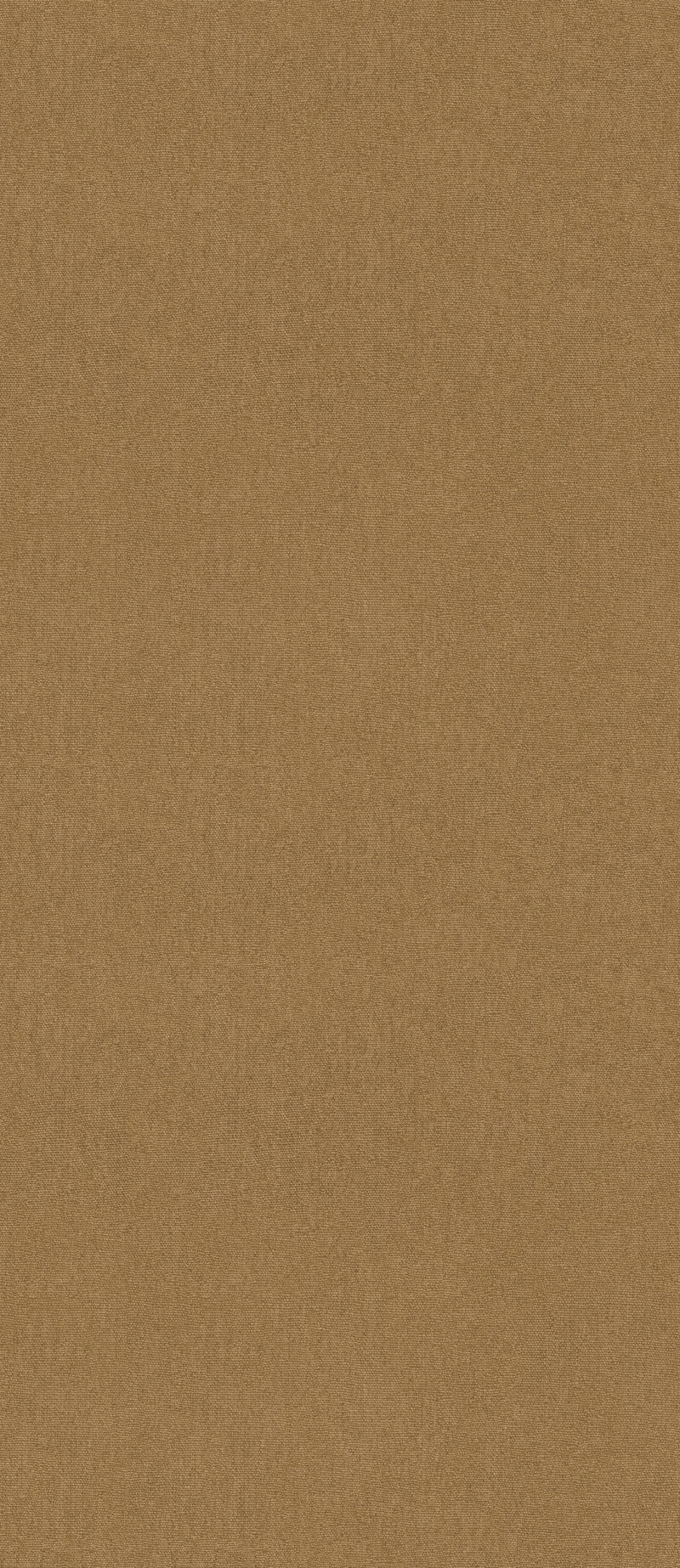 Cubby - Ochre BW45168.840.0 by G P & J Baker Designer Wallcovering