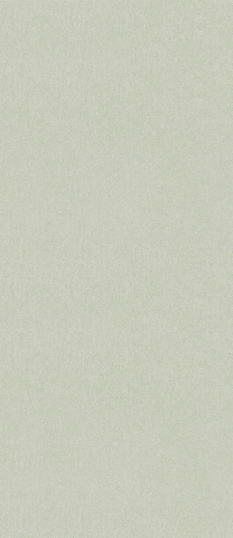 Cubby - Mist BW45168.916.0 by G P & J Baker Designer Wallcovering