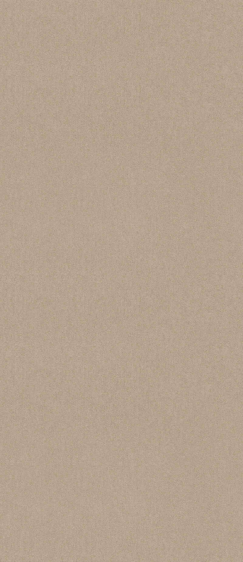 Cubby - Pebble BW45168.928.0 by G P & J Baker Designer Wallcovering