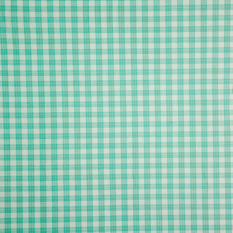 Balos # 405 Turquoise by Maxwell Designer Fabric Maxwell Right 11.25 22.5   by product