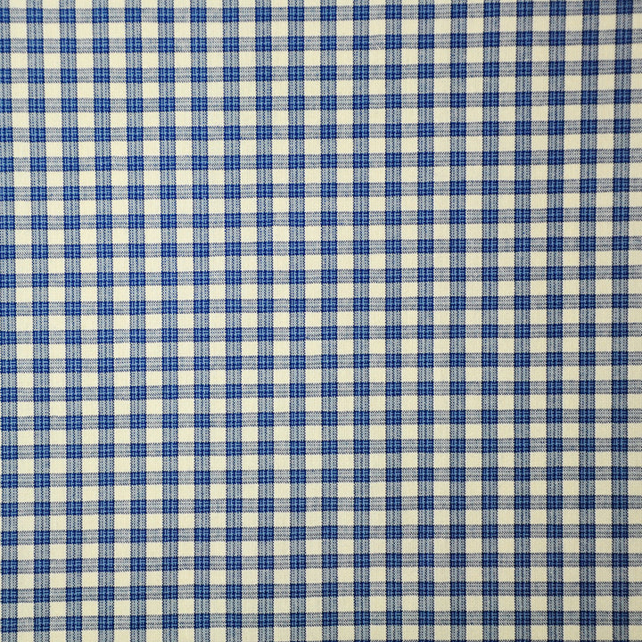 Balos # 468 Denim by Maxwell Designer Fabric Maxwell Right 11.25 22.5   by product