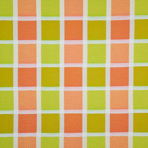 Bondi Beach # 258 Sorbet by Maxwell Designer Fabric