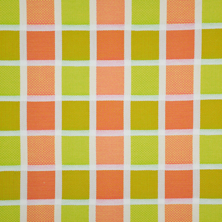 Bondi Beach # 258 Sorbet by Maxwell Designer Fabric Maxwell Right 19.47 38.94   by product