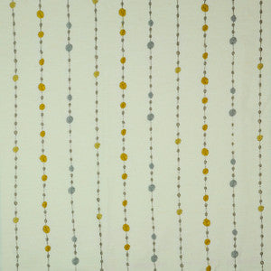 Ball Game # 700 Greystone by Maxwell Designer Fabric