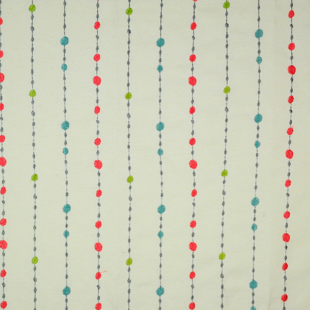 Ball Game # 800 Fiesta by Maxwell Designer Fabric Maxwell Right 21.47 42.94   by product