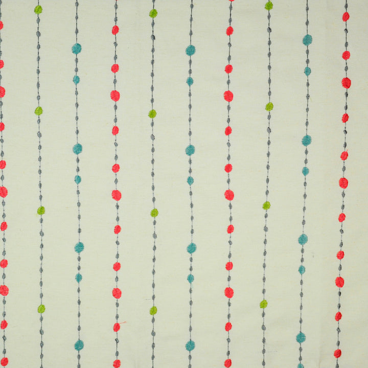 Ball Game # 800 Fiesta by Maxwell Designer Fabric Maxwell Right 21.47 42.94   by product