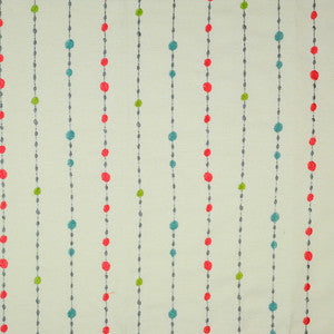 Ball Game # 800 Fiesta by Maxwell Designer Fabric