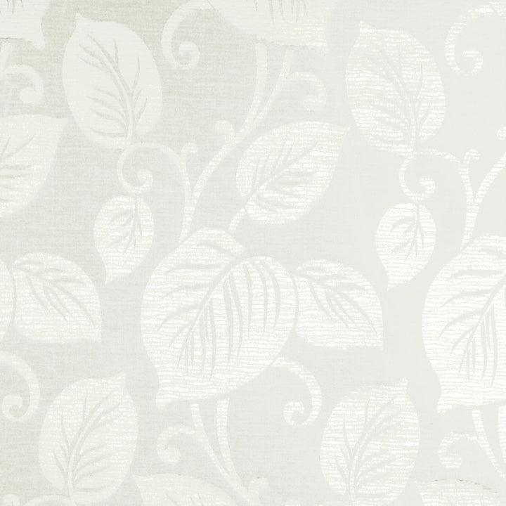 Basilica # 201 Cream by Maxwell Designer Fabric Maxwell Right 17.47 34.94   by product