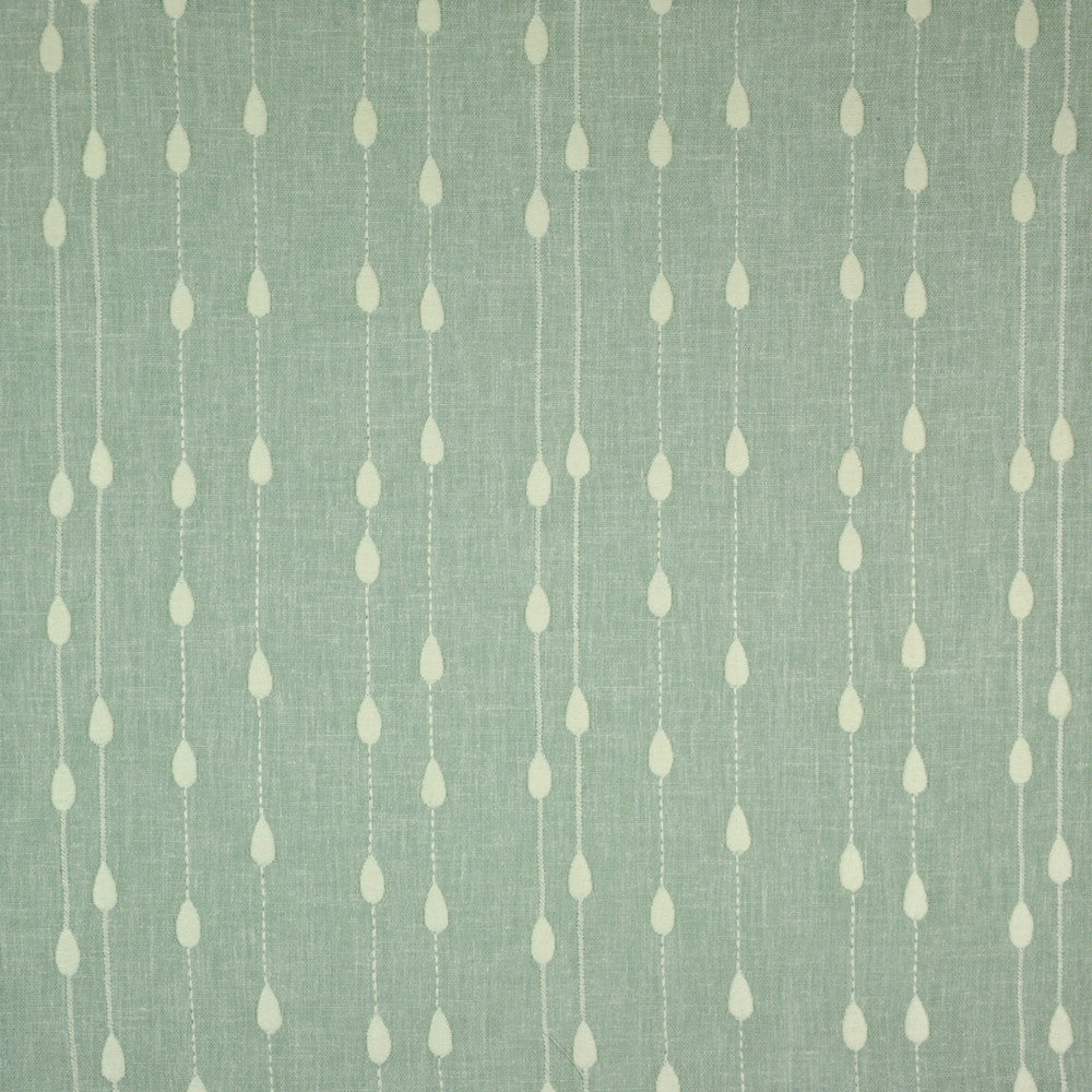 Bead Work # 605 Brume by Maxwell Designer Fabric Maxwell Right 21.47 42.94   by product