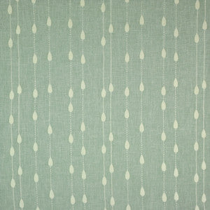Bead Work # 605 Brume by Maxwell Designer Fabric
