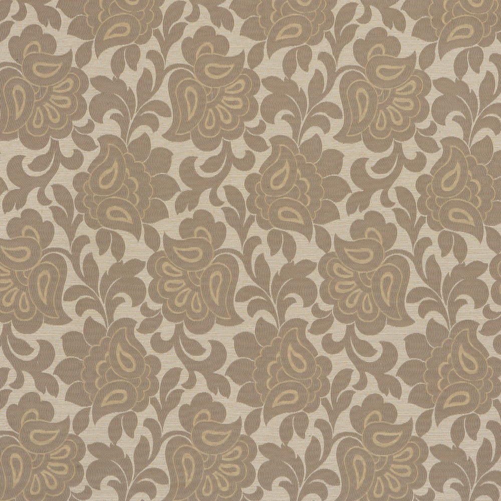 Bernhardt # 80 Tusk by Maxwell Designer Fabric Maxwell Right 24.97 49.94   by product