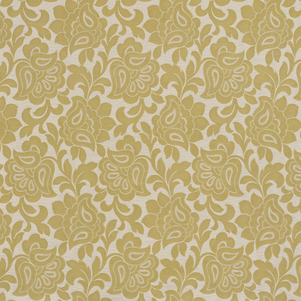 Bernhardt # 112 Saguaro by Maxwell Designer Fabric Maxwell Right 24.97 49.94   by product