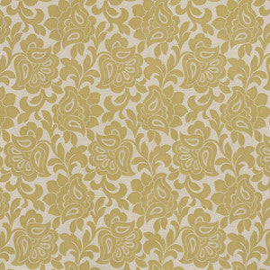 Bernhardt # 112 Saguaro by Maxwell Designer Fabric