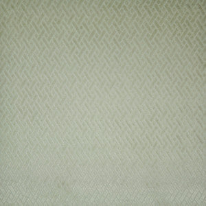 Brainstorm # 730 Mushroom by Maxwell Designer Fabric