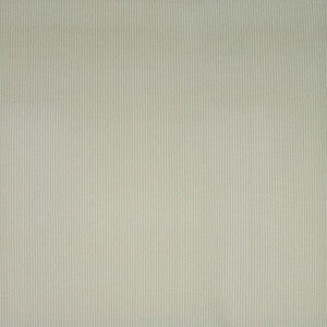 Baccarat # 1217 Sandstone by Maxwell Designer Fabric