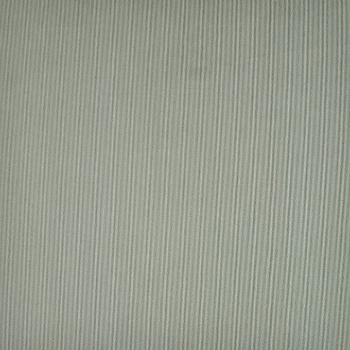 Baccarat # 927 Flannel by Maxwell Designer Fabric Maxwell Right 8.73 17.46   by product