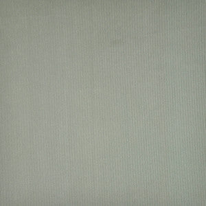 Baccarat # 927 Flannel by Maxwell Designer Fabric