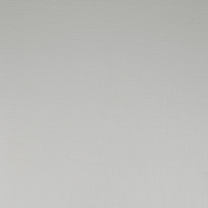 Buoy # 4711 Snow by Maxwell Designer Fabric Maxwell Right 10.87 21.74   by product