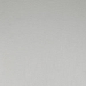 Buoy # 4711 Snow by Maxwell Designer Fabric