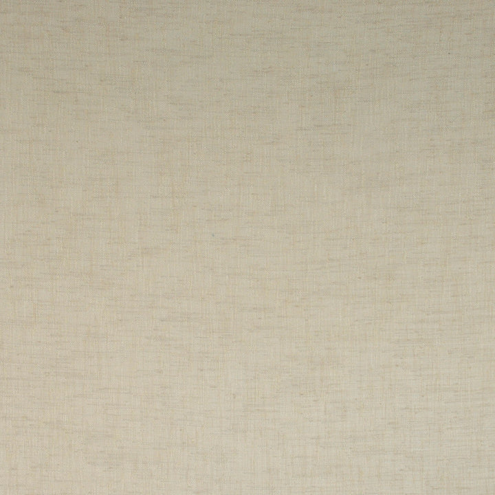 Buoy # 4713 Fallow by Maxwell Designer Fabric Maxwell Right 10.87 21.74   by product