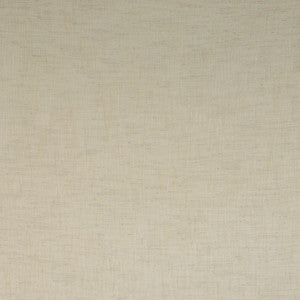 Buoy # 4713 Fallow by Maxwell Designer Fabric