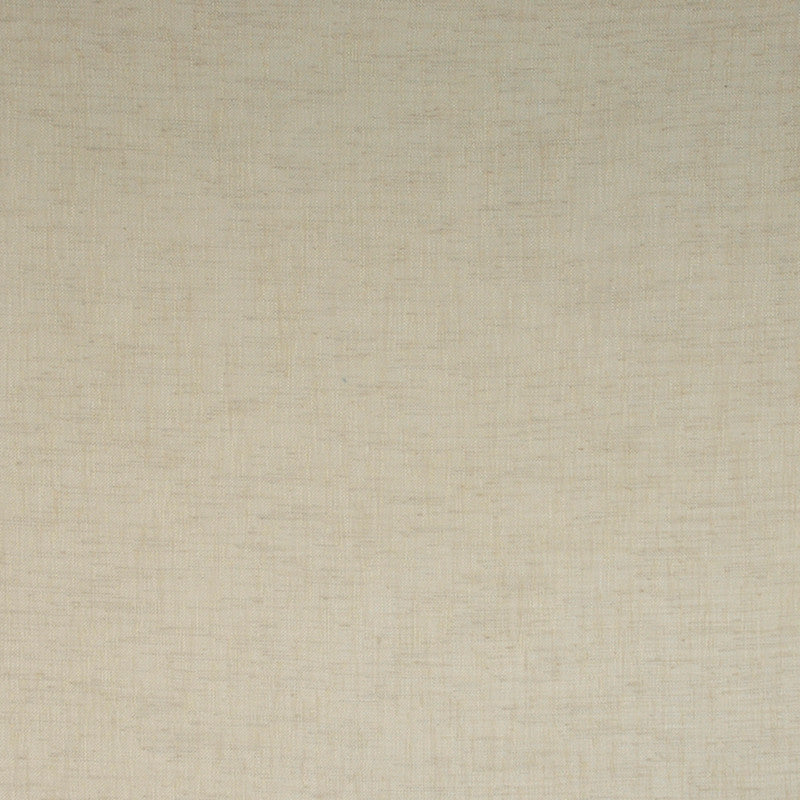 Buoy # 4713 Fallow by Maxwell Designer Fabric Maxwell Right 10.87 21.74   by product