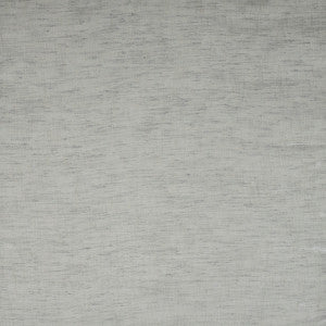 Buoy # 4714 Flannel by Maxwell Designer Fabric