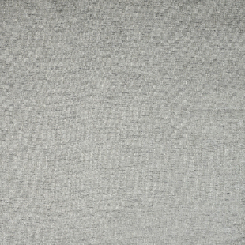 Buoy # 4714 Flannel by Maxwell Designer Fabric Maxwell Right 21.75 43.5   by product