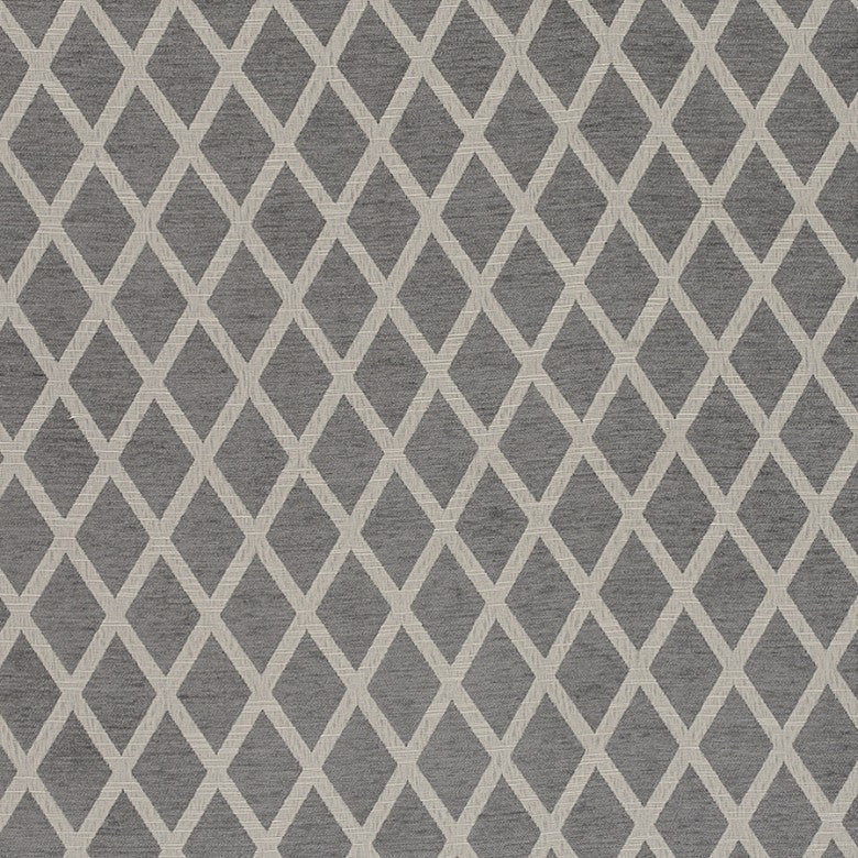 Betrothed # 102 Pathway by Maxwell Designer Fabric Maxwell Right 22.47 44.94   by product