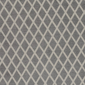 Betrothed # 102 Pathway by Maxwell Designer Fabric