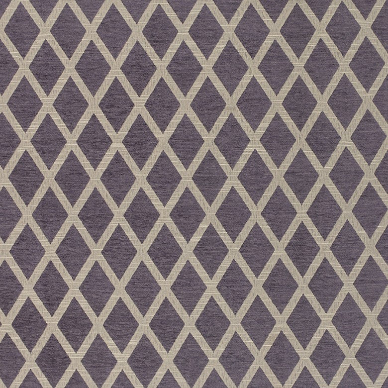Betrothed # 104 Grape by Maxwell Designer Fabric Maxwell Right 22.47 44.94   by product