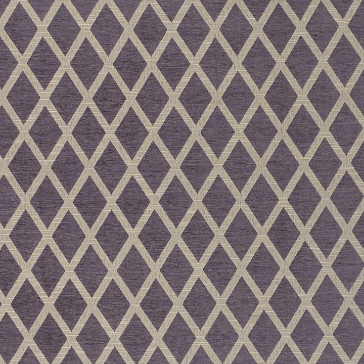 Betrothed # 104 Grape by Maxwell Designer Fabric Maxwell Right 22.47 44.94   by product