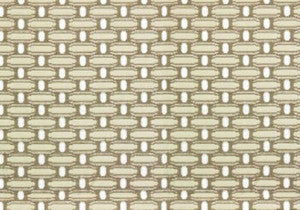 Bastogne Velvet Nougat BX20920001 by Grey Watkins Designer Fabric