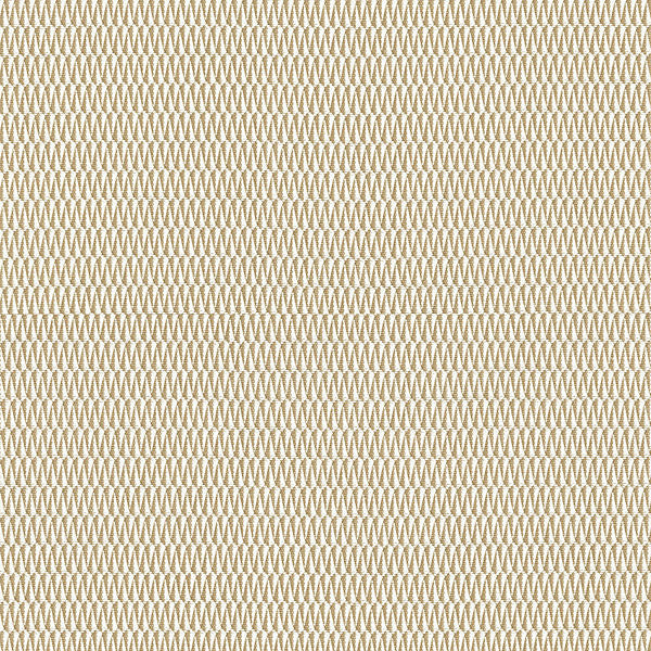 Playa Abama/Driftwood 0759-001 by Old World Weavers Designer Fabric ELEMENTS VI 60% SOLUTION DYED ACRYLIC 40% SOLUTION DYED POLYPROPYLENE BELGIUM MEDIUM DUTY Horizontal: 0.75" and Vertical: 0.25" 55" - Swanky Fabrics -