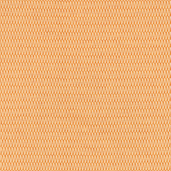 Playa Abama Tangerine by Old World Weavers Fabric Old World Weavers Fabric Playa Abama TangerineFabric ELEMENTS VI 60% SOLUTION DYED ACRYLIC 40% SOLUTION DYED POLYPROPYLENE BELGIUM </p><p>Repeat: H: 0.75", V: 0.25" 55" - Fabric Carolina -