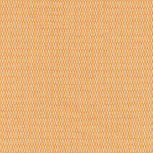 Playa Abama/Tangerine Bx 00040759 by Old World Weavers Designer Fabric