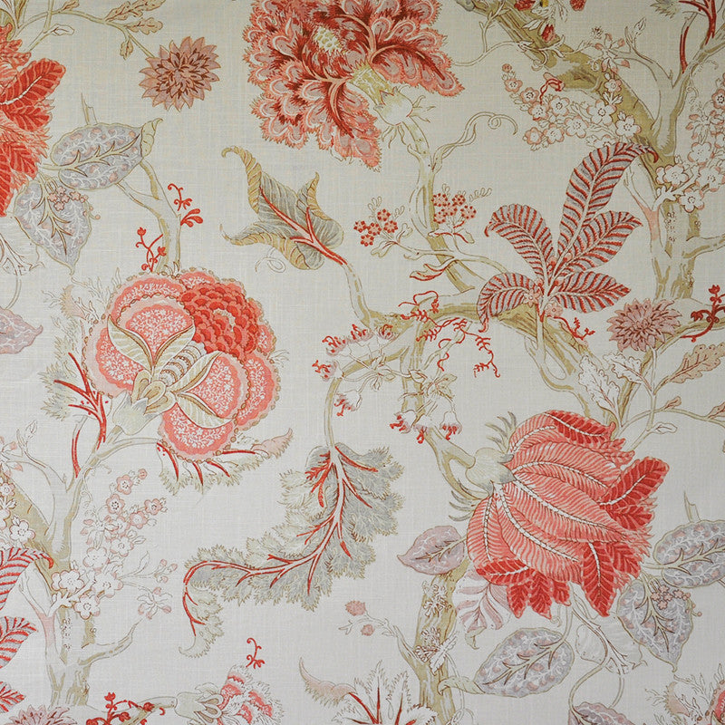 Bardot # 401 Oatmeal by Maxwell Designer Fabric Maxwell Right 32.75 44.21   by product